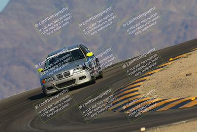 media/Oct-14-2023-Lucky Dog Racing (Sat) [[cef75db616]]/Turn 12 (345pm)/
